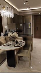 Chuan Park (D19), Condominium #507722231